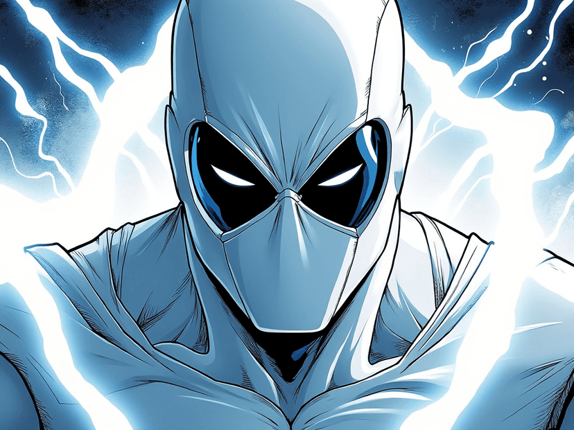 MoonKnight